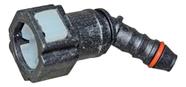 Conector engate rapido 45 5 a 7bar temp -30 a +120c