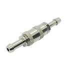 Conector Engate Rápido De Pni Para Monitor Multiparametro