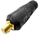 Conector Engate Rápido Macho 9 mm WM771 OXIMIG
