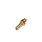 Conector engate rapido motor cummins isb imp. **vw worker 8-