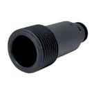 Conector Entr. Lavadora Vonder P/lav1300/1600 6898130129