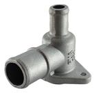 Conector Entrada Agua 206 Sw 1.6 16v 2001/. N.o 1201c3