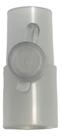 Conector Espaçador Mdi Para Aerosolterapia (unidade)