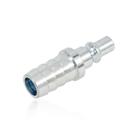 Conector Espiga 1/2 C/1pc Vonder