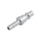 Conector Espiga 1/4 Vonder Conector Espiga 1/4 Vonder