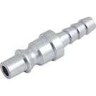 Conector Espiga Vonder 1/4''