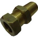 Conector Esticador Arfo Para Cabo Neutro 170 Conector Esticador Arfo Para Cabo Neutro 170