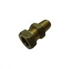 Conector Esticador Arfo Para Cabo Neutro 170 Conector Esticador Arfo Para Cabo Neutro 170