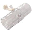 Conector Exalatório CPAP, VPAP e BIPAP