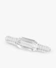 Conector Extensão de Oxigênio - Ventcare