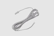 Conector extensor linha sensi gaya gy7221