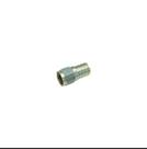 Conector F RG59 Proeletronic Macho Crimpar CNF50003A