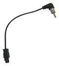 Conector Fakra Macho 90 Graus Para Antena Automotiva.