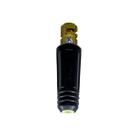 Conector fêmea 12,8 mm 0916723 esab