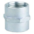 Conector Fêmea Fixo Cffr-D 1.1/4' Latão -C- Indel