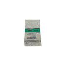 Conector Fêmea Keystone Panduit Cat6 Tx6 Plus Azul Kj688tpbu Conector Fêmea Keystone Panduit Cat6 Tx6 Plus Azul Kj688tpbu