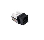 Conector Fêmea Keystone Vimar Cat6e