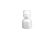 Conector Fêmea Rosca Interna 1/4 Engate Rápido Mangueira 1/4