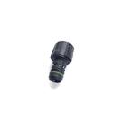 Conector filtro diesel cummins isb ori nac compativel com: v Conector filtro diesel cummins isb ori nac compativel com: v