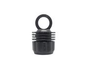 Conector Final para Mangueira Santeno - Implebrás (123229034)