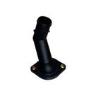 Conector Flange de Plástico Golf A4 - A3 - Bora - Polo - Ibiza 1.6 - 1.8 - 98/02