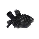 Conector Flange de Plástico Up 14.. Fox 13... Gol G7 1.0 12V 1.6 16V