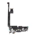 Conector Flex Dock De Carga Para 12 Pro Mx