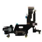 Conector Flex Dock De Carga Para ip 11