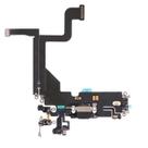 Conector Flex Dock De Carga Para ip 13 Pro