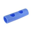 Conector Flexível De Espuma Para Flutuadores De Piscina, Auxiliar De Flutuação E Anel Flutuante Conector Flexível De Espuma Para Flutuadores De Piscina, Auxiliar De Flutuação E Anel Flutuante