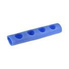 Conector Flexível De Espuma Para Flutuadores De Piscina, Auxiliar De Flutuação E Anel Flutuante