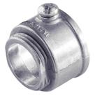 Conector Flexor Para Condulete Múltiplo 3/4 Tramontina Tramontina