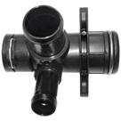 Conector Ford Ka 2014 a 2019 VALCLEI VC-334
