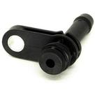 Conector Ford Ka Sedan 2019 a 2021 VALCLEI VC-312.H