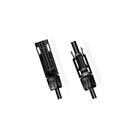 Conector Fotovoltaico LONGi PV-LR5-01 Original para Módulos Solares