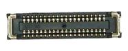 Conector Fpc Placa Mae Display Xiaomi Poco X3 X3pro X3nfc
