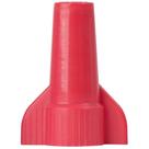 Conector Gardner Bender 86 16-086 TwiSton 22-6 AWG 125, pacote
