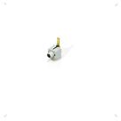 Conector generico 50mm steck - 2 peças