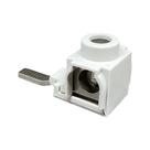 Conector Generico C/ Entrada Lateral 56300/191