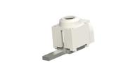 Conector Genérico Frontal 25 Milímetros TAF