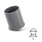 Conector giratório HWEIUA para máscaras CPAP Eson Simplus Conector giratório HWEIUA para máscaras CPAP Eson Simplus