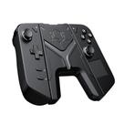 Conector Grip JSAUX para controlador Lenovo Legion Go GP0503