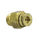 Conector Guia 688754 P/ Lavadora Jacto J7000 e J7200 Original