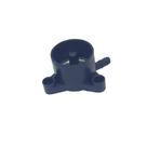 Conector Guia Para Cafeteira Oster BVSTEM6701 51927