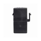 Conector Hdmi F/F V1.3 Emenda 139223 Qm99080.01 Keys Preto Dutotec