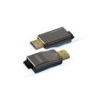 Conector HDMI RUIPRO 8K de Fibra Óptica Destacável Conector HDMI RUIPRO 8K de Fibra Óptica Destacável