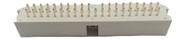 Conector Header 20p 20x2 180g Brc