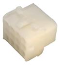Conector Hylok 12 vias Femea UHR1201-B