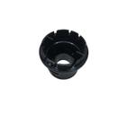 Conector Inferior Para Mixer Britania Bmx400p Original