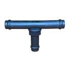 Conector Intermediário p/ Mang 1/2 Magnojet M243/3 5 peças